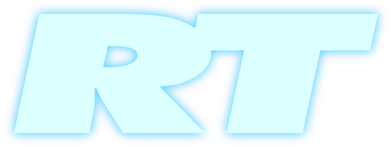 RT
